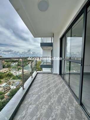 1 Bed Apartment with En Suite in Westlands Area image 10