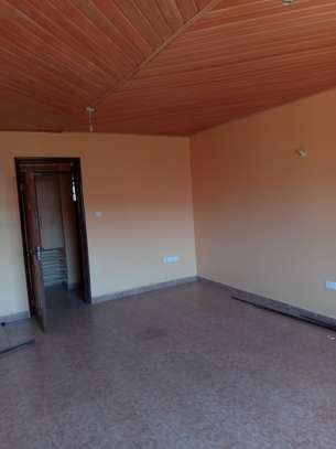 2bedroom to let at Naivasha road image 11