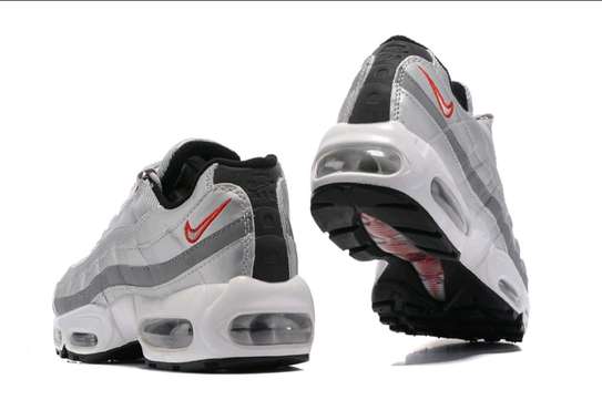Airmax 95 Sneakers Size 40 - 45 image 1