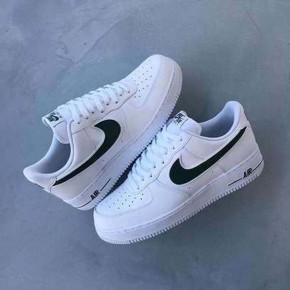 Airforce 1 (quality)
Sizes 40-45
@3500 image 2