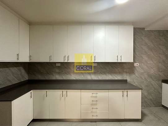 2 Bed Apartment in Parklands image 3