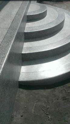 Terrazzo Flooring Services Karen image 3