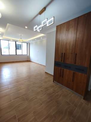1 Bed Apartment with Swimming Pool at Lantana Road image 14