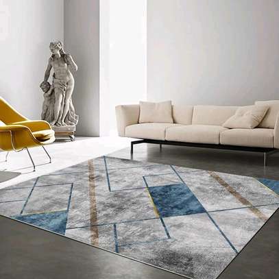 3D Carpets 5*8 image 3