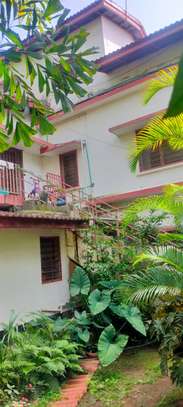 10 Bed House with En Suite at Milimani image 5