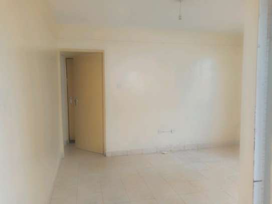 SPACIOUS TWO BEDROOM IN 87 KINOO FOR 17K image 9