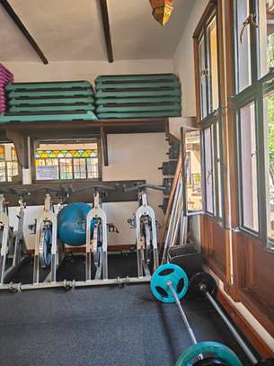 Prime Commercial Property for Sale in Westlands Nairobi image 14