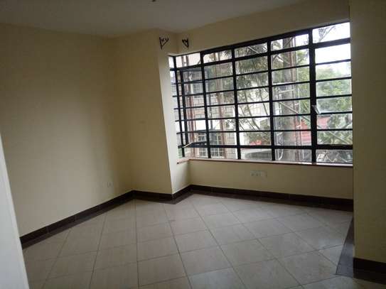 2 Bed Apartment with En Suite in Syokimau image 13