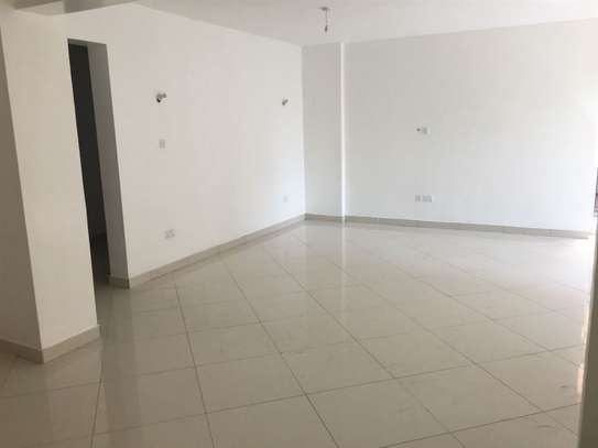 2 Bed Apartment  in Kilimani image 5