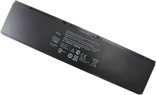 Laptop Battery for Dell Latitude 14 7000 E7440 E7450 E7420 image 1