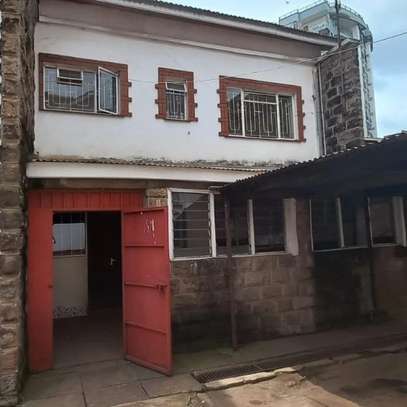 3 Bed House with En Suite at Kilimani image 2