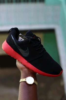 nike roshe run 36