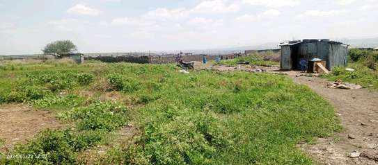 Affordable plots for sale in Isinya image 2