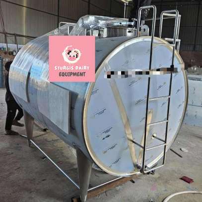 Upgrade  Your  Business  with  High-Quality machines image 7