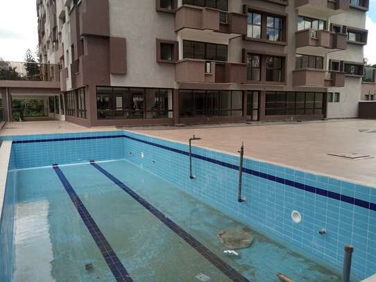 2 bedroom apartment for sale in Kilimani image 12