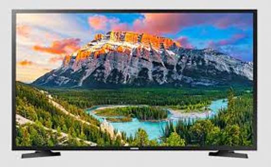 Television Repair Services - Affordable Prices image 4