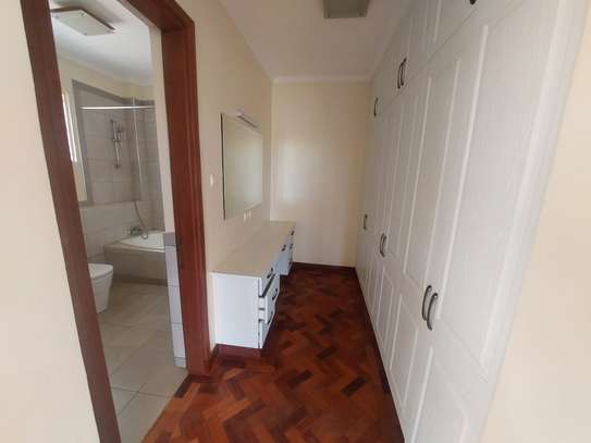 3 Bed Townhouse with En Suite at Natasha Avenue image 18