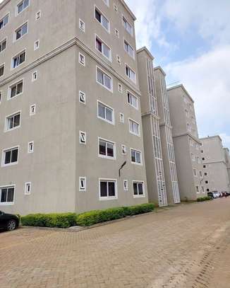 3 Bed Apartment with En Suite in Eldoret image 18