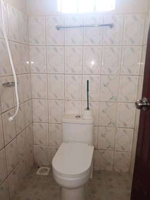 Ngong road studio apartment to let image 4