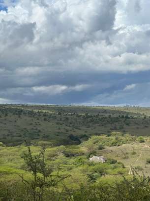 Land in Mombasa Road image 14