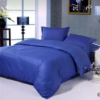 heavy woolen duvets and bedsheets image 3