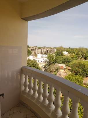 3br Madina apartments for Sale in mtwapa Mombasa. AS30 image 13