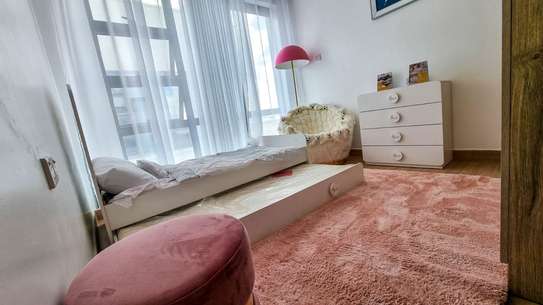 4 Bed Townhouse with En Suite at Eastern Bypass image 16