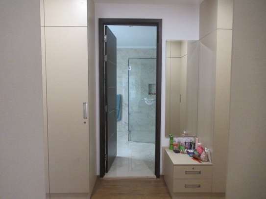 4 Bed Villa with En Suite at Peponi Rd image 3