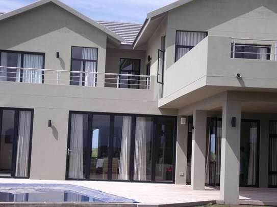 Professional Interior & Exterior Painters: Home Painting Service | Get a Free Estimate image 11