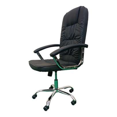 Executive Office Chair image 2