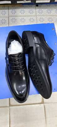 Men's Dress Shoes s image 2