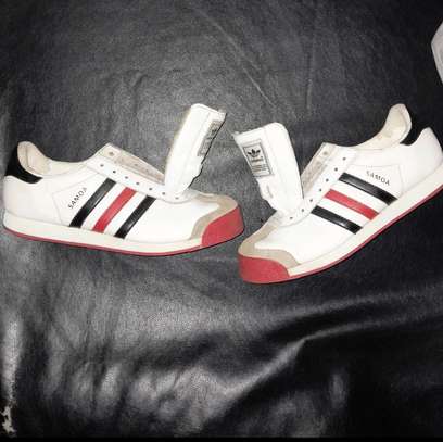 Adidas Samoa image 5
