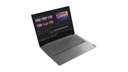 Lenovo V14 Intel Celeron 14.0" Laptop image 1