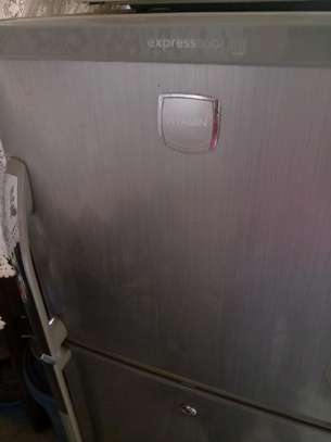 Refrigerator image 4