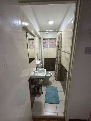 1 Bed Apartment with Parking in Madaraka image 7