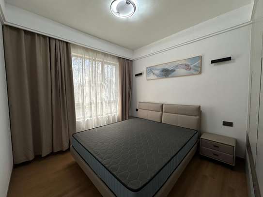 3 Bedroom apartment for sale in Kilimani image 11