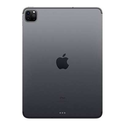 iPad 11 2020 image 1
