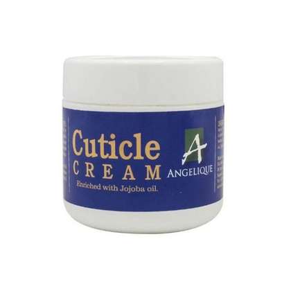 Nail Softening Hands & Feet Conditioning Cream image 1