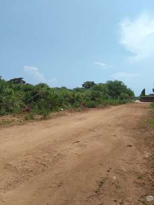 1,000 ft² Land at Diani Beach Road image 4