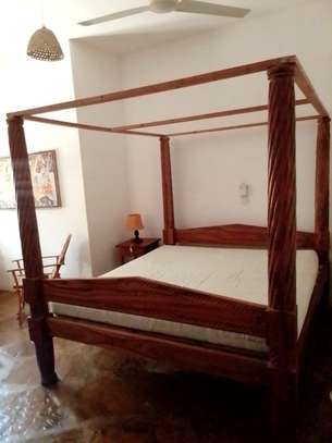 6 Bedroom Villa  For Sale In Casuarina Road, Malindi image 9