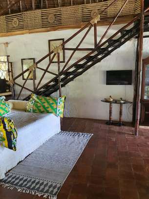 4 Bed Villa with En Suite at Sansuri image 14