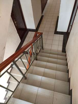 2 Bed Apartment with En Suite in Athi River image 55
