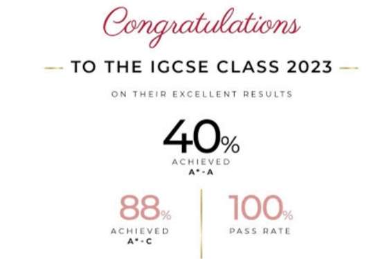 Home-based Tuition in Runda image 1