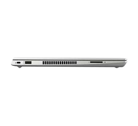 HP ProBook 430 G7 Ci5 8Th GEN 16GB RAM, 512GB SSD 13.3-inch image 2