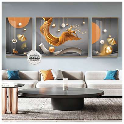 Quality Wall Decorations image 2
