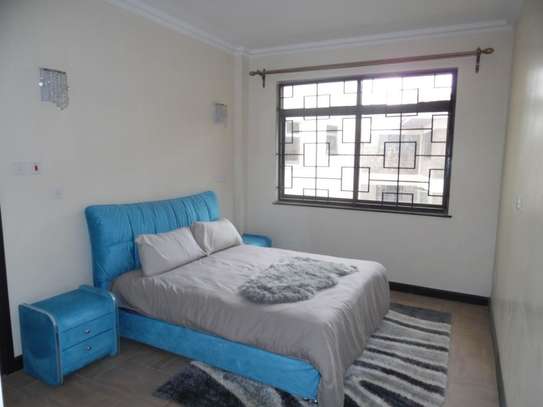 3 bedroom apartment for sale in Kileleshwa image 16