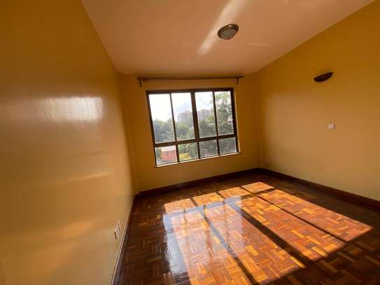 2 Bed Apartment with Swimming Pool in Lavington image 9