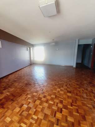 2 BEDROOMS ALL ENSUIT WITH A DSQ AVAILABLE image 1