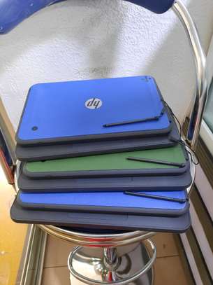 Hp Pro Tablet 10 Ee G1 11 Atom Z3735f 2 Gb Ram 64 Gb Pigiame Hp Pro Tablet 10 Ee G1 11 Atom Z3735f 2 Gb Ram 64 Gb Pigiame