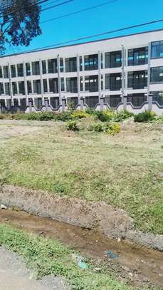 Commercial Property with Fibre Internet in Karen image 55